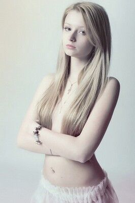 Путаны из Батурина