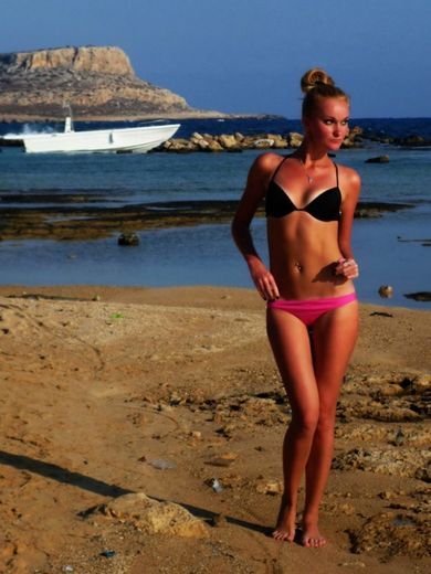 Проститутка г. Белово