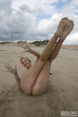 Света г. Бийск