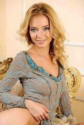 Девочки г. Чегдомын