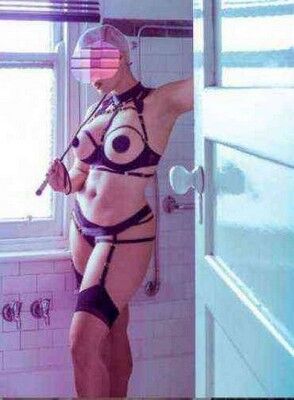 Проститутки города Дергачей