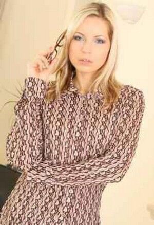 Бляди г. Дрогичин