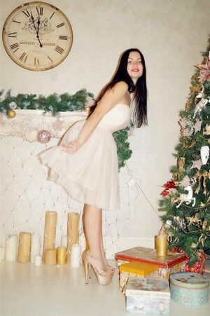 Лида город Калининец