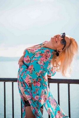 Проститутки Кокшетау