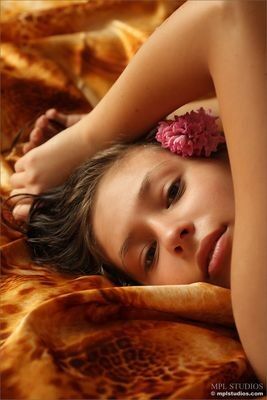 Шлюха из Коврова