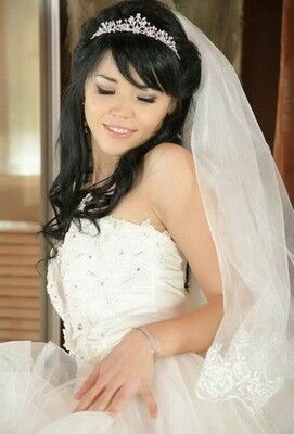 Телочки Льгова