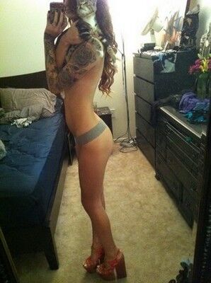 Проститутки Магнитогорска