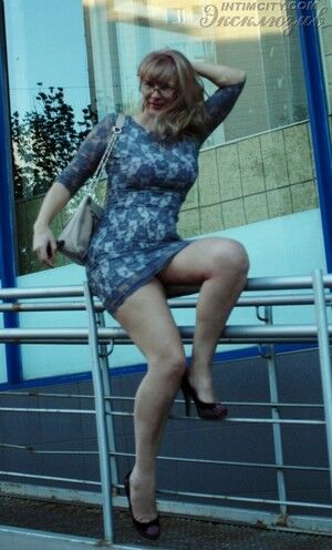 Девочка г. Михайловского