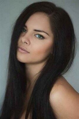 Шалава г. Мирного