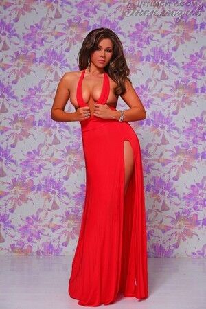 Ирина г. Нальчик