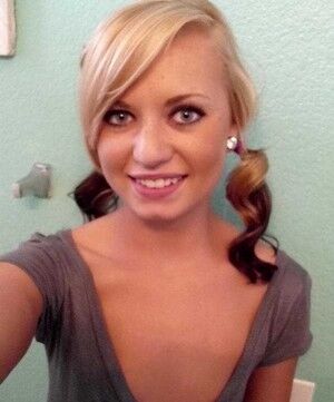 Алиса г. Новотроицк