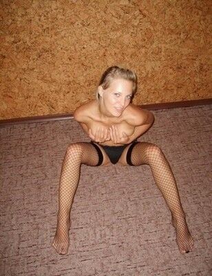 Девочка города Онеги