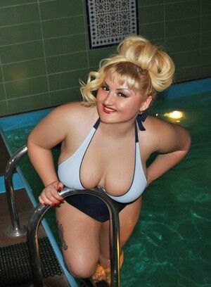 Индивидуалки Павловска