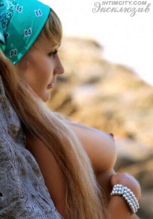 Проститутки из Перечина