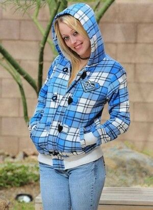 Девочки г. Первомайск