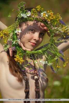 Зина г. Петровск-Забайкальский