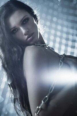 Блядь г. Петровской