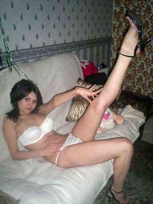 Агата город Полазна