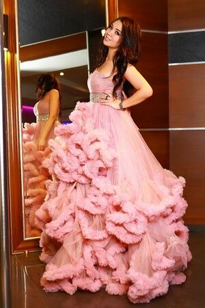 Шалава из Ростова