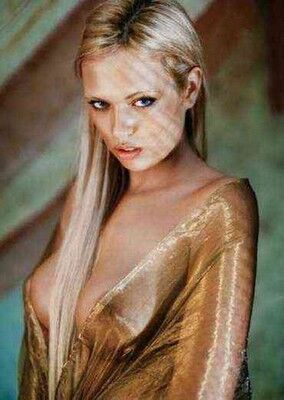 Проститутка города Северо-Курильска