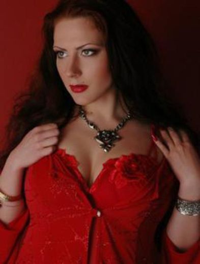 Бляди из Советского