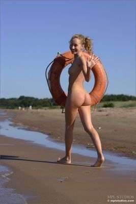 Лола г. Сретенск