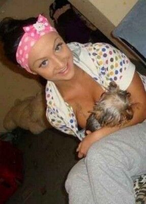 Саша г. Старотитаровская