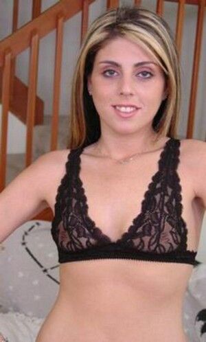 Дана город Тлумач