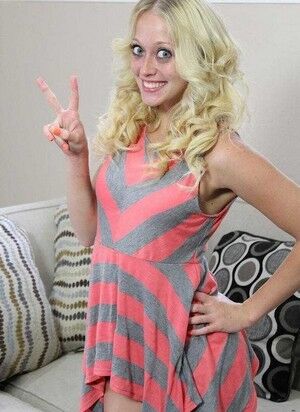 Ксения город Тосно