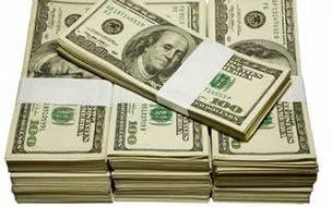 Ксюша город Ульяновка