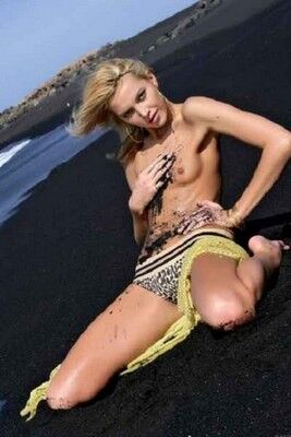 Телочка г. Вашковцев