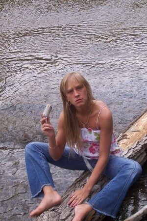 Аля г. Вытегра