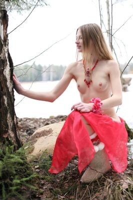 Проститутка из Якутска