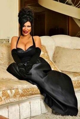 Проститутка г. Жмеринки