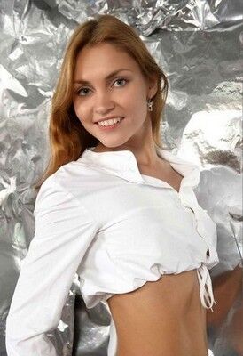 Путаны Бара