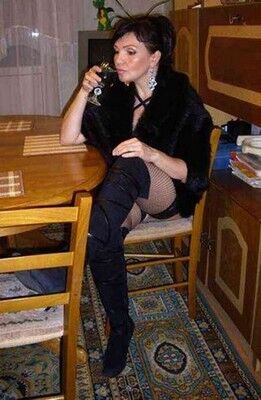 Блядь г. Берёзы