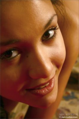 Проститутки г. Березно