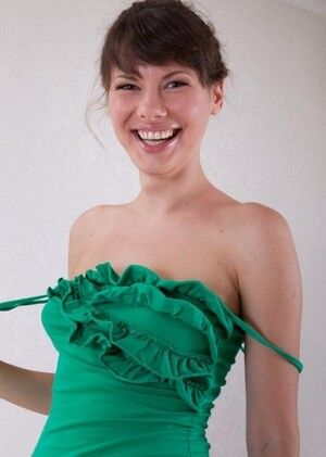 Варя г. Борщев