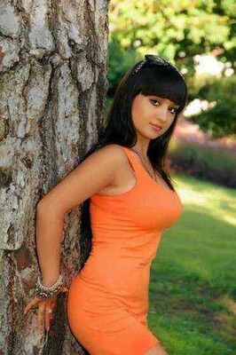 Тая город Чекалин