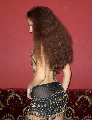 Лилия г. Дубна