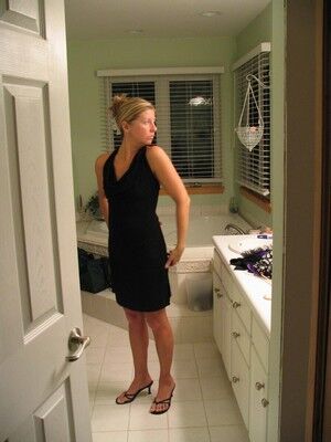 Аделина город Фабричный