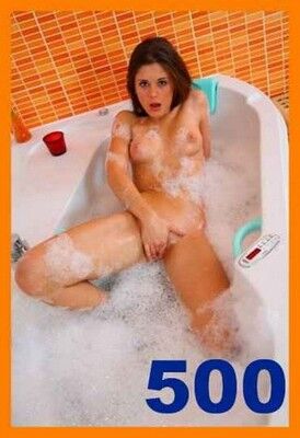 Путаны из Гойтов