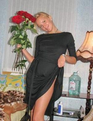 Шлюхи г. Холмск