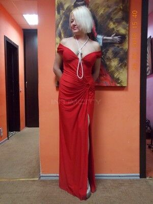 Пелагея город Каменка