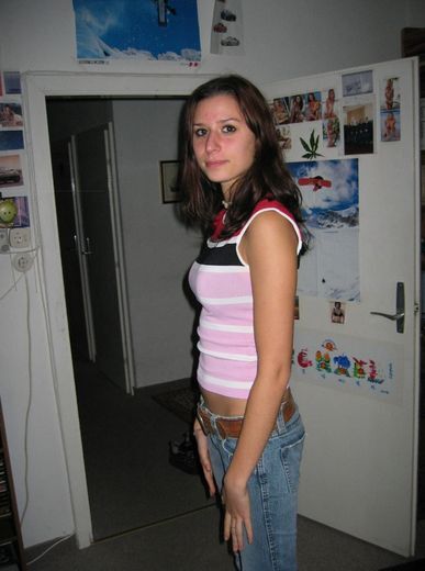 Оля город Кологрив