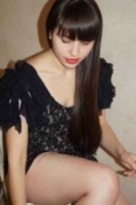 Шлюхи Корца