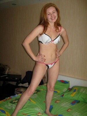 Кира г. Ливны