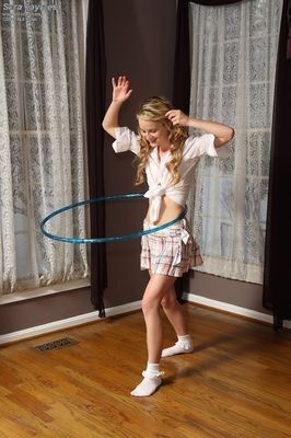 Индивидуалка г. Любани