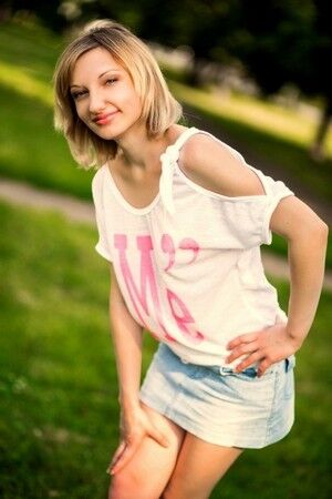 Шалава г. Майкопа