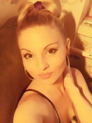 Шлюхи из Немана